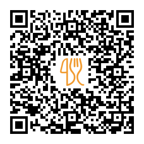 QR-code link către meniul Agriturismo Prisco