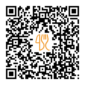 QR-code link către meniul Drago Steakhouse