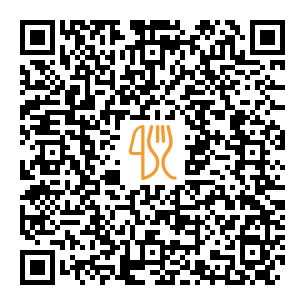 QR-code link către meniul Kilikkoodu Toddy Shop And Family