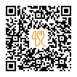 QR-code link către meniul Kfc (parit Raja)