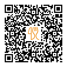 QR-code link către meniul Pizza Norcia