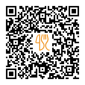 QR-code link către meniul Curry Delight Indian