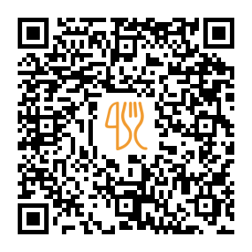 QR-code link către meniul Tropical Sno