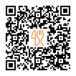 QR-code link către meniul Farini