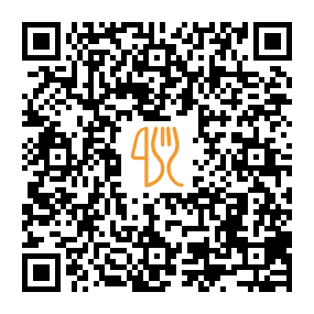 QR-code link către meniul El Castell De Brunyola