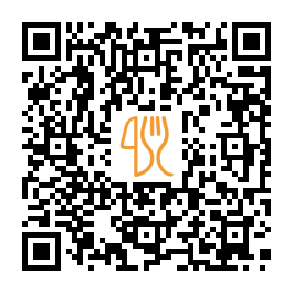 QR-code link către meniul King Pizza