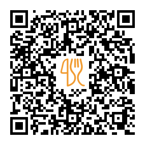 QR-code link către meniul Dolcemente