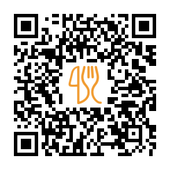 QR-code link către meniul Verace