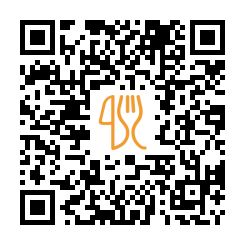 QR-code link către meniul Frassine