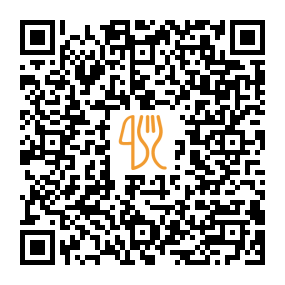 QR-code link către meniul Ca De Be Pizzeria