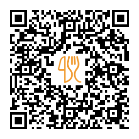 QR-code link către meniul La Baguetterie