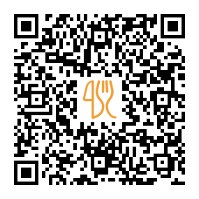 QR-code link către meniul The Mercantile