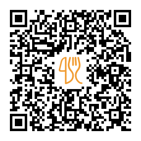 QR-code link către meniul Salvatore