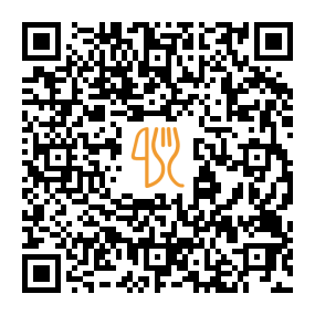 QR-code link către meniul Faraidlan Mini Cafe (balik Pulau)