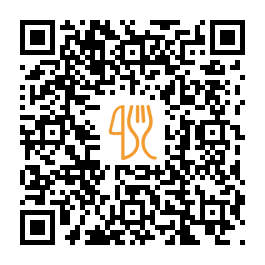 QR-code link către meniul Bertha's