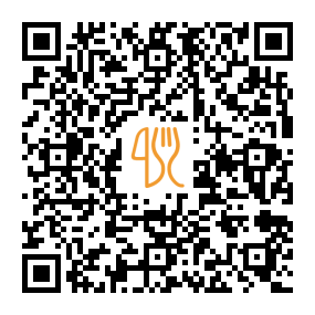 QR-code link către meniul Antichi Archi