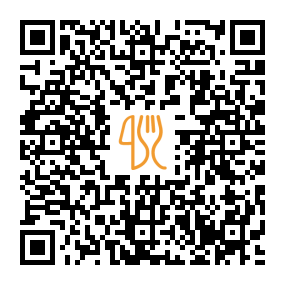 QR-code link către meniul Edomae Yoshiki Sushi