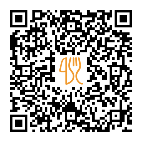 QR-code link către meniul Panchita’s Kitchen And Bakery