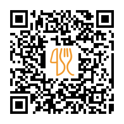 QR-code link către meniul Loli