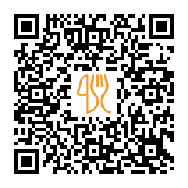 QR-code link către meniul わくら Jiā Qiū Yè Yuán Diàn