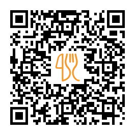 QR-code link către meniul Bachicho