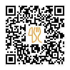 QR-code link către meniul Horizon