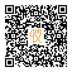 QR-code link către meniul La Pizzoleria