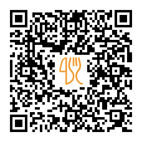 QR-code link către meniul La Corsara