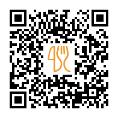 QR-code link către meniul Shòu