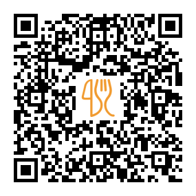 QR-code link către meniul Il Cortiletto