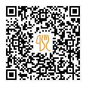 QR-code link către meniul Frankly Bubble Tea Coffee