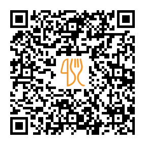 QR-code link către meniul Lucas