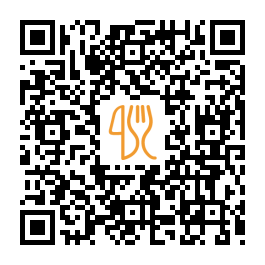 QR-code link către meniul Sushi You