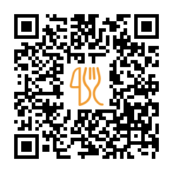 QR-code link către meniul Το Βότσαλο