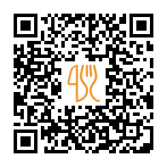 QR-code link către meniul 송이버섯마을