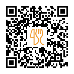 QR-code link către meniul Ittica