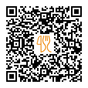 QR-code link către meniul Indian Tadka