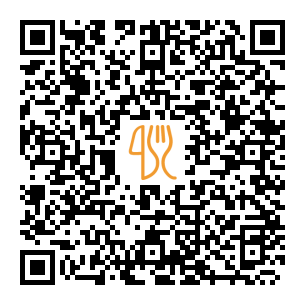 QR-code link către meniul La Casa De Las Frutas, Jugos Y Helados