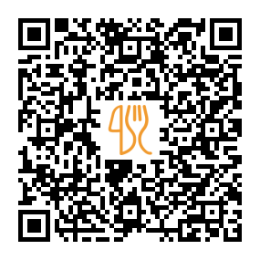 QR-code link către meniul Farmers Cafe