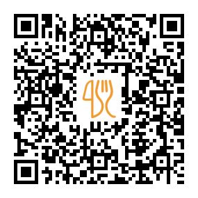 QR-code link către meniul Al Postiglione