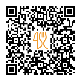 QR-code link către meniul Gio's Family