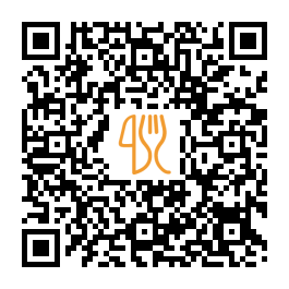 QR-code link către meniul Brewster