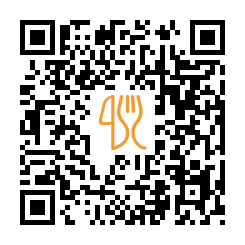 QR-code link către meniul Hfc