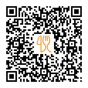 QR-code link către meniul Fonda Las Tarascas.