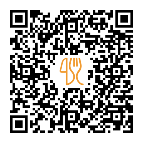 QR-code link către meniul Red Brick 22