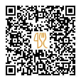 QR-code link către meniul Rifugio Della Ninfa