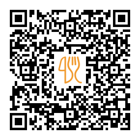 QR-code link către meniul Trattoria Da Elena