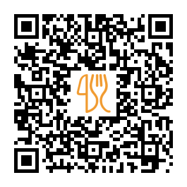 QR-code link către meniul Letorie