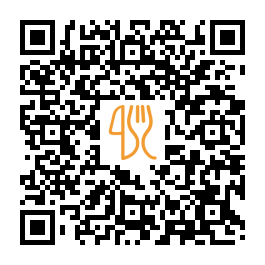 QR-code link către meniul Uli Cafe