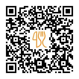 QR-code link către meniul Ze Wurst